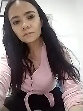 Cami Konor online show from 10/22/25, 07:13