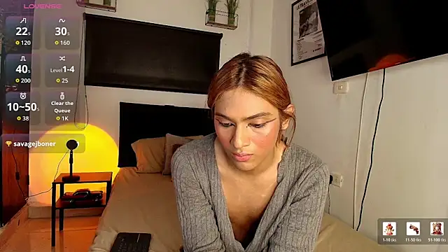 imgerver online show from 06/02/26, 01:00