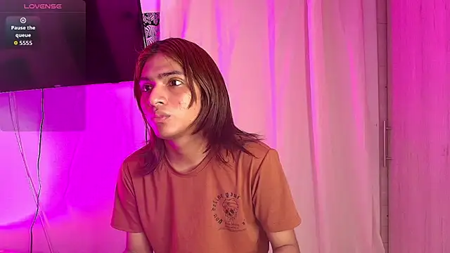 imgerver online show from 09/16/25, 11:22