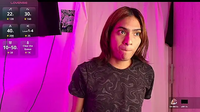 imgerver online show from 10/09/25, 02:28