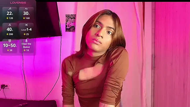 imgerver online show from 10/21/25, 01:43