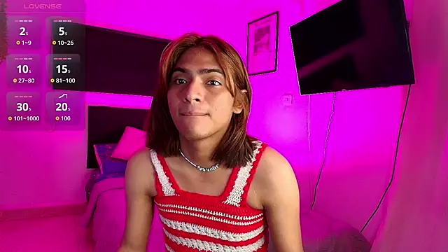 imgerver online show from 11/18/25, 11:46