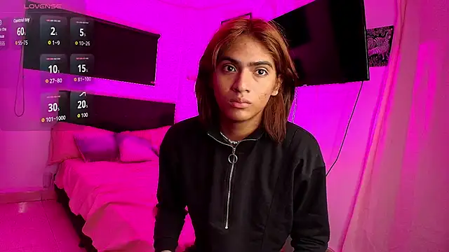 imgerver online show from 11/01/25, 01:38