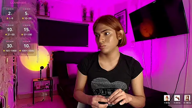 imgerver online show from 03/06/26, 02:56