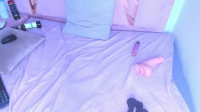 ambarasm online show from 09/19/25, 12:53