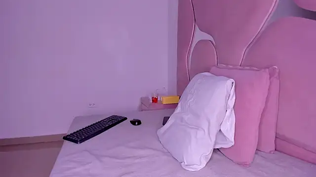 ambarasm online show from 03/11/26, 12:32