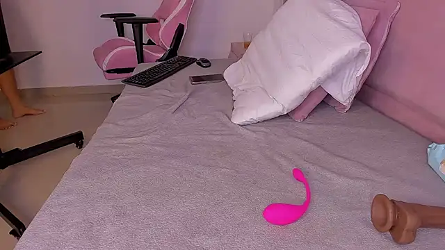 ambarasm online show from 12/19/25, 12:40