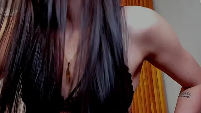 AbbyPalmer online show from 05/18/26, 06:12