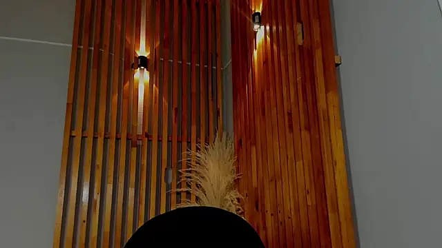 AbbyPalmer online show from 01/06/26, 12:58