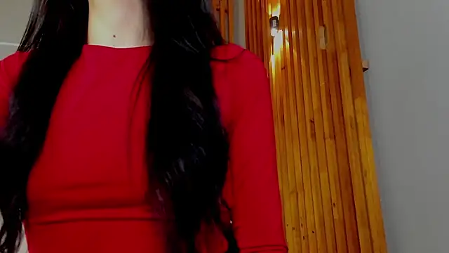 AbbyPalmer online show from 01/17/26, 04:05