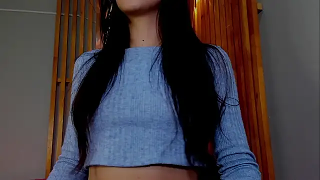 AbbyPalmer online show from 09/23/25, 03:24