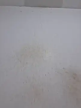 Elianasuarezz online show from 03/15/26, 12:28