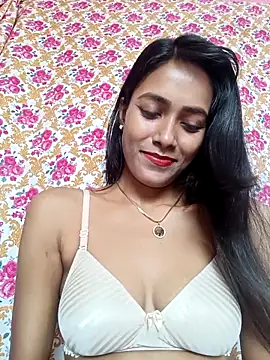 hornylizia123 online show from 04/01/26, 03:19