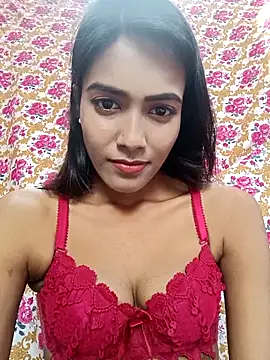 hornylizia123 online show from 03/14/26, 02:17