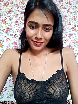 hornylizia123 online show from 05/04/26, 02:15