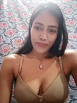hornylizia123 online show from 04/17/26, 05:05