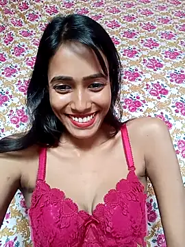 Snapshot of hornylizia123 chatting on 06/28/26, 02:51 hornylizia123 online show from 06/28/26, 02:51