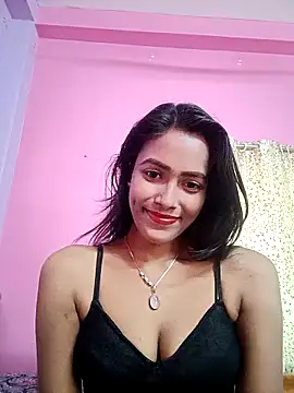 hornylizia123 online show from 01/17/26, 02:59