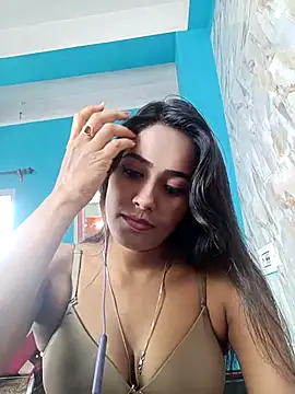 Snapshot of hornylizia123 chatting on 09/21/25, 02:06 hornylizia123 online show from 09/21/25, 02:06
