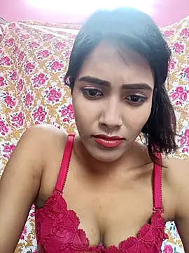 hornylizia123 online show from 03/10/26, 02:37