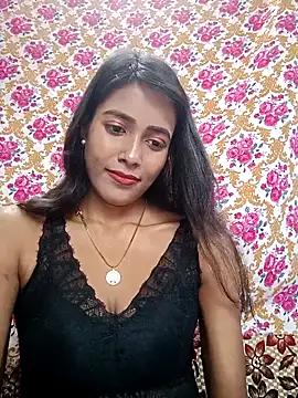 hornylizia123 online show from 03/22/26, 11:23