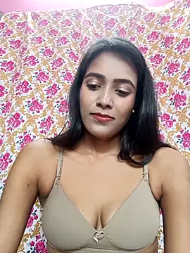 hornylizia123 online show from 03/12/26, 03:12