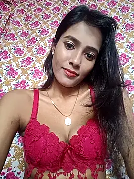 hornylizia123 online show from 03/20/26, 02:23