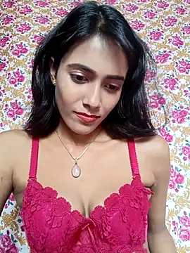 hornylizia123 online show from 05/24/26, 03:39