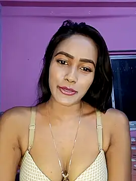 hornylizia123 online show from 11/08/25, 01:03