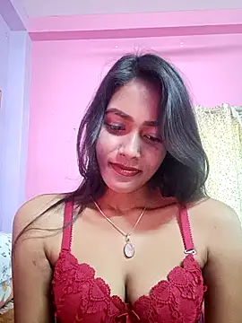 hornylizia123 online show from 01/10/26, 02:40