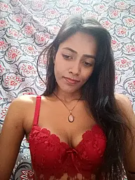 hornylizia123 online show from 04/12/26, 09:23