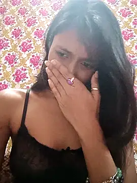 hornylizia123 online show from 05/20/26, 02:47