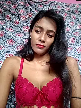 hornylizia123 online show from 04/09/26, 02:57