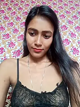 hornylizia123 online show from 05/29/26, 02:50