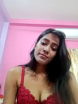 hornylizia123 online show from 02/25/26, 02:56