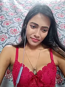 hornylizia123 online show from 04/17/26, 02:14