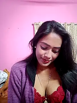 hornylizia123 online show from 01/07/26, 12:32