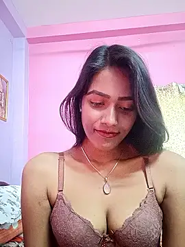 hornylizia123 online show from 01/11/26, 02:51