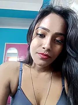 Snapshot of hornylizia123 chatting on 09/14/25, 01:39 hornylizia123 online show from 09/14/25, 01:39