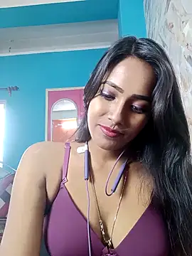 Snapshot of hornylizia123 chatting on 09/20/25, 01:54 hornylizia123 online show from 09/20/25, 01:54