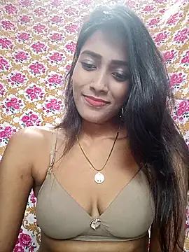 hornylizia123 online show from 03/21/26, 02:46