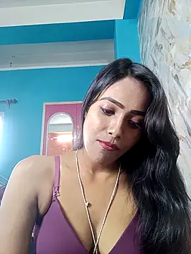 Snapshot of hornylizia123 chatting on 09/26/25, 01:56 hornylizia123 online show from 09/26/25, 01:56