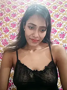Snapshot of hornylizia123 chatting on 06/25/26, 09:36 hornylizia123 online show from 06/25/26, 09:36