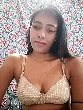 hornylizia123 online show from 04/08/26, 02:51