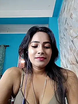 hornylizia123 online show from 10/25/25, 02:44