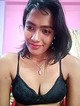 hornylizia123 online show from 02/01/26, 02:54