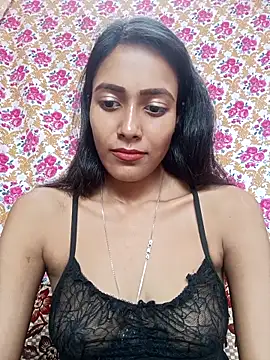 hornylizia123 online show from 05/27/26, 02:30
