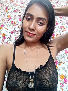 hornylizia123 online show from 05/09/26, 02:15