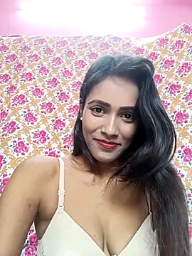 hornylizia123 online show from 03/11/26, 02:38