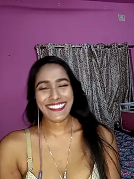 hornylizia123 online show from 11/03/25, 03:59